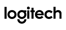 parceiro